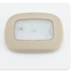 Lampe de Lecture LED Intérieure pour Voiture – Éclairage de Plafond & Coffre Design Moderne