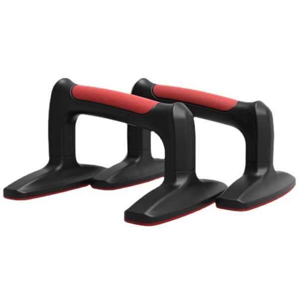 Entraîneur de Poitrine Russe en Forme I – Tonification & Lifting Naturel