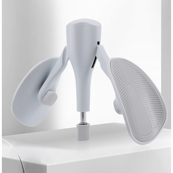 Appareil de Renforcement du Périnée Multifonction – Entraîneur Musculaire Pelvien Post-Partum Réglable