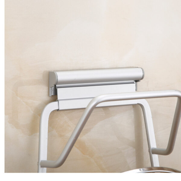 Support de Rangement en Aluminium – Égouttoir et Étagère de Cuisine