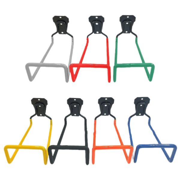 Garage Storage Hook Courtyard Garden Hose