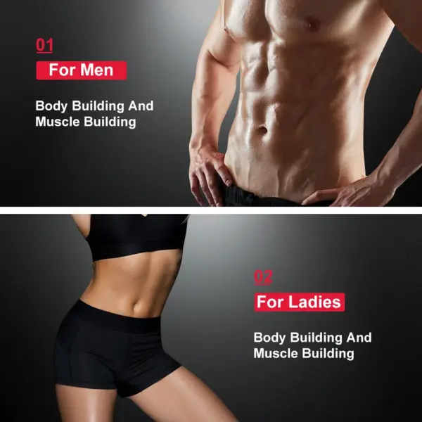 Tour de puissance, Station de trempage à domicile, barre de traction, tour de puissance multifonction, entraînement de poussée, exercice Abdominal pour l'entraînement de force en salle de sport