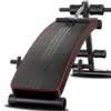 Planche abdominale pour s'asseoir à la maison, équipement d'entraînement, Muscles d'entraînement de gymnastique, nouveau Fitness