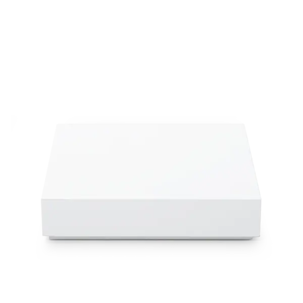 Ciyye – accessoires d'exposition de bijoux en bloc de luxe, pour vitrine de magasin, boucles d'oreilles, bagues, Bracelets, plateau d'exposition de rangement de bijoux à la mode