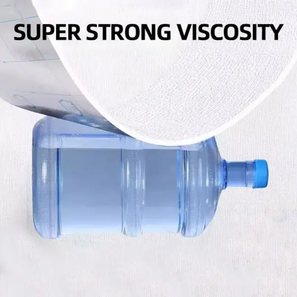 Carrelage adhésif mural 3D effet marbre – Autocollant vinyle pour mur, cuisine et salle de bain