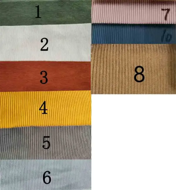 Fauteuil pouf pour adultes, canapé souple pour salon, canapé de sol sans accoudoirs pour coin salon de lecture d'appartement