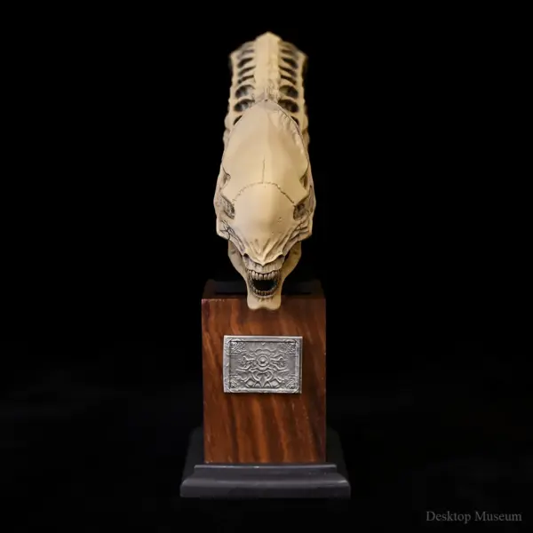 Décoration de bureau en résine, 155MM, décoration de maison, LTCP-411