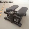 Équipement de Fitness à domicile, Stepper multifonctionnel d'intérieur, petit équipement hydraulique amincissant pour l'escalade des jambes