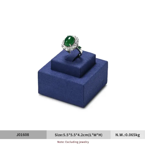 Ciyye t-bar bijoux présentoir boucles d'oreilles anneaux support organisateur de rangement support pour accessoires de mode bagues bijoux accessoires