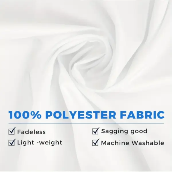 VIKAMA méditation clair de lune fée tapisserie or-encadrement ciel étoilé bohème mur Art salon caractéristique mur chambre décor