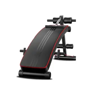 Planche abdominale pour s'asseoir à la maison, équipement d'entraînement, Muscles d'entraînement de gymnastique, nouveau Fitness