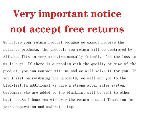 Tapis de protection pour coquillages, tapis d'entraînement de noyau abdominal original pour une gamme complète de mouvements, assis, bosses et entraînements abdominaux