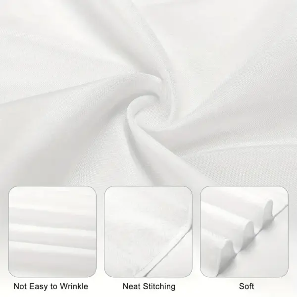 Tapisserie murale en polyester avec impression numérique sur le thème du loup solitaire de la montagne enneigée, décoration décorative pour salon, chambre à coucher, cadeau