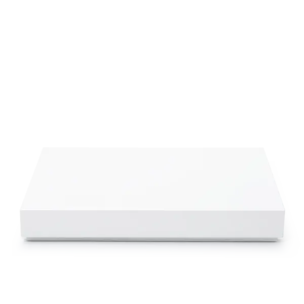 Ciyye – accessoires d'exposition de bijoux en bloc de luxe, pour vitrine de magasin, boucles d'oreilles, bagues, Bracelets, plateau d'exposition de rangement de bijoux à la mode