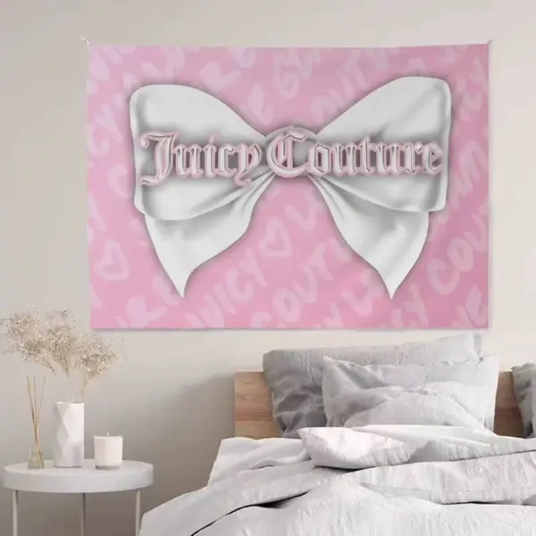 Parfums j-juicy c-coutures-s Hippie tenture murale tapisseries pour salon maison dortoir décor Art décor à la maison