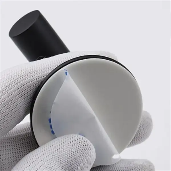 Ensemble de matériel de salle de bains en acier inoxydable et argent, 1 pièce, porte-serviettes, porte-papier toilette, crochet de barre à serviettes, accessoires de salle de bains