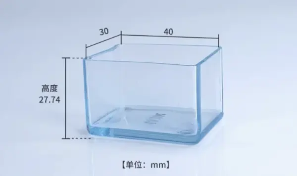 Coussinet de pied de chaise en Silicone, rond et carré, bouchon d'extrémité de Table en PVC, silencieux, antidérapant, capuchon de Protection de sol, couvre-pied, 16/8/4 pièces