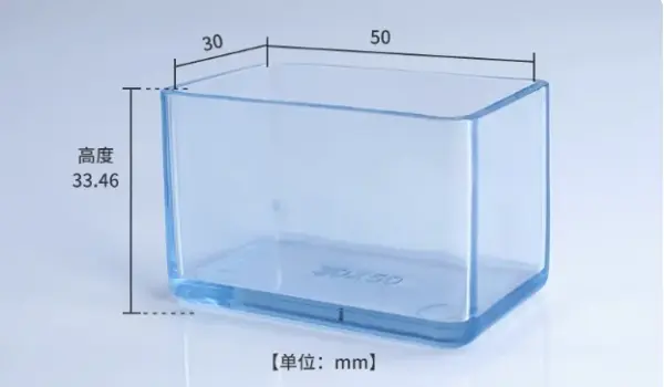 Coussinet de pied de chaise en Silicone, rond et carré, bouchon d'extrémité de Table en PVC, silencieux, antidérapant, capuchon de Protection de sol, couvre-pied, 16/8/4 pièces