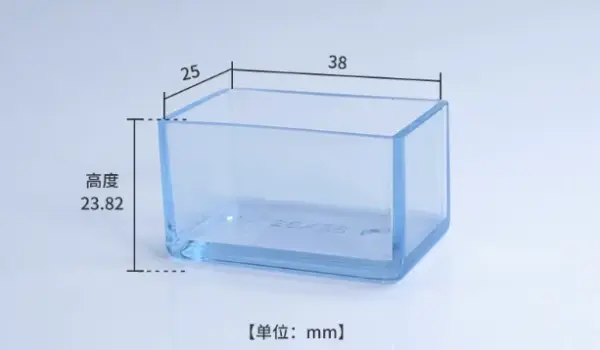 Coussinet de pied de chaise en Silicone, rond et carré, bouchon d'extrémité de Table en PVC, silencieux, antidérapant, capuchon de Protection de sol, couvre-pied, 16/8/4 pièces