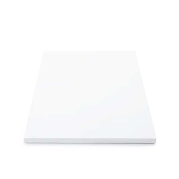 Ciyye – accessoires d'exposition de bijoux en bloc de luxe, pour vitrine de magasin, boucles d'oreilles, bagues, Bracelets, plateau d'exposition de rangement de bijoux à la mode