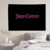 Parfums j-juicy c-coutures-s Hippie tenture murale tapisseries pour salon maison dortoir décor Art décor à la maison