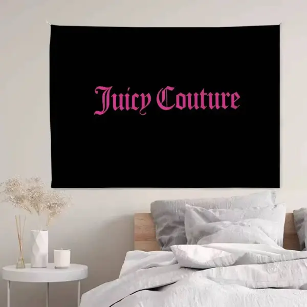 Parfums j-juicy c-coutures-s Hippie tenture murale tapisseries pour salon maison dortoir décor Art décor à la maison