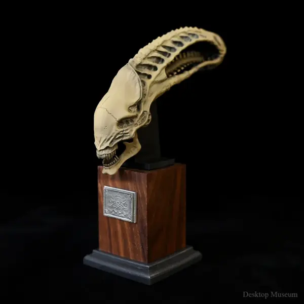 Décoration de bureau en résine, 155MM, décoration de maison, LTCP-411