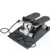 Équipement de Fitness à domicile, Stepper multifonctionnel d'intérieur, petit équipement hydraulique amincissant pour l'escalade des jambes