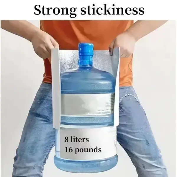 Carrelage Adhésif Salle de Bain – Rénovez Sans Travaux ni Artisan en 1 Heure