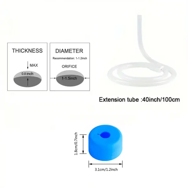 Distributeur de savon liquide pour évier de cuisine, pompe en acier inoxydable 350ML 500ML, bouteille de savon liquide, support d'évier, distributeur de savon à pression manuelle