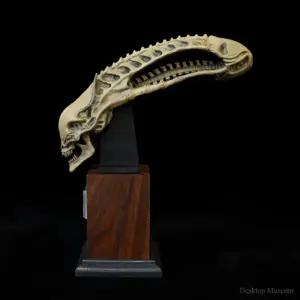 Décoration de bureau en résine, 155MM, décoration de maison, LTCP-411