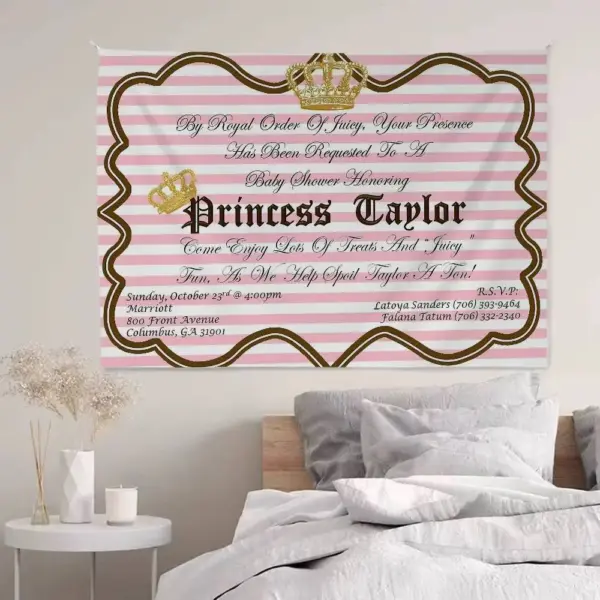 Parfums j-juicy c-coutures-s Hippie tenture murale tapisseries pour salon maison dortoir décor Art décor à la maison