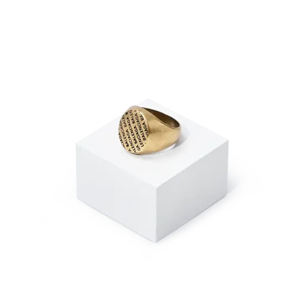 Ciyye – accessoires d'exposition de bijoux en bloc de luxe, pour vitrine de magasin, boucles d'oreilles, bagues, Bracelets, plateau d'exposition de rangement de bijoux à la mode