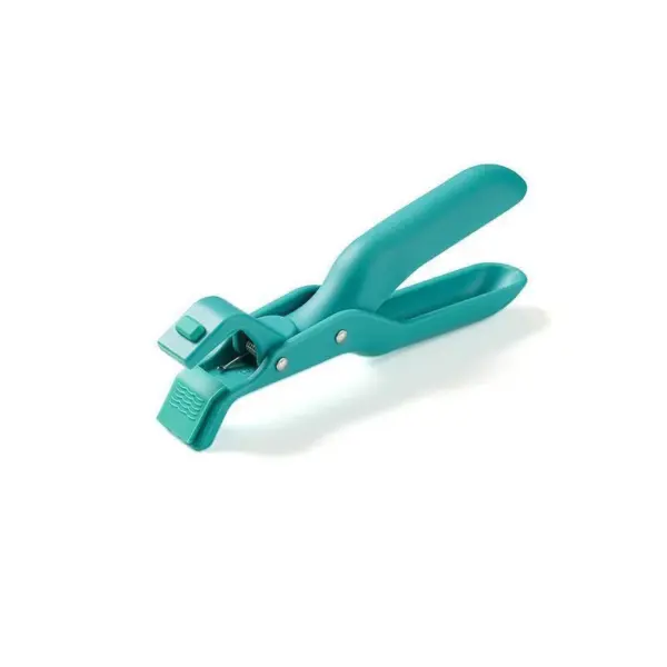 Pince à plaque chauffante Anti-brûlure, bol, Clips à vaisselle, support à pince de cuisson, pinces antidérapantes en Silicone pour plats de cuisine, bols assiettes
