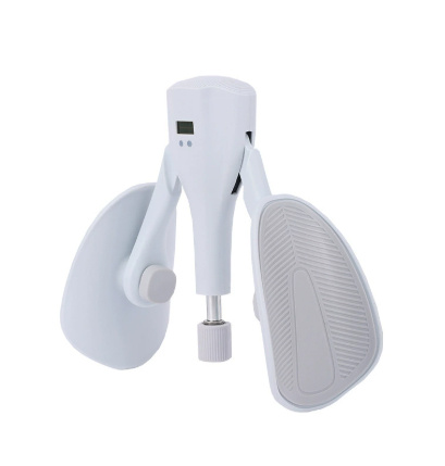 Appareil de Renforcement du Périnée Multifonction – Entraîneur Musculaire Pelvien Post-Partum Réglable