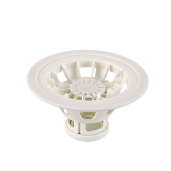 Moule pour brioche vapeur et pains farcis – Panier de cuisson compact