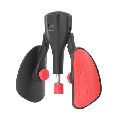 Appareil de Renforcement du Périnée Multifonction – Entraîneur Musculaire Pelvien Post-Partum Réglable