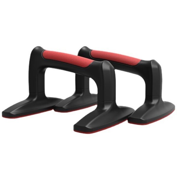 Entraîneur de Poitrine Russe en Forme I – Tonification & Lifting Naturel