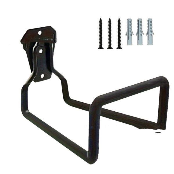 Garage Storage Hook Courtyard Garden Hose