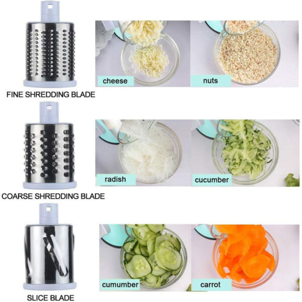 Voici une formulation fluide, claire et vendeuse, adaptée à une fiche produit e-commerce (Maison & Cuisine) :