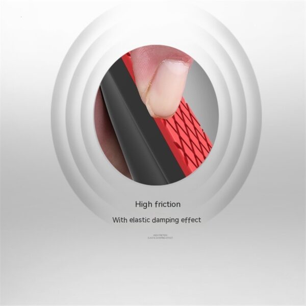 Entraîneur de Poitrine Russe en Forme I – Tonification & Lifting Naturel