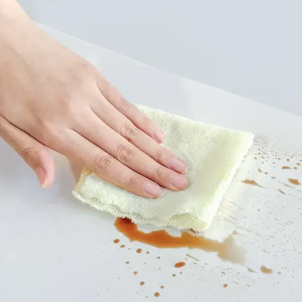 Carreaux adhésifs effet marbre 3D imperméables – Lot de 10 à 50 pièces pour décoration murale